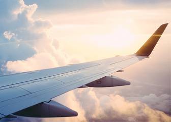 ¿Pensando en vacaciones? Viajes para el puente de noviembre