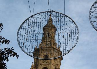 Disfruta de Logroño y su fiesta de San Mateo