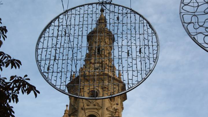 Fiestas Logroño – Hoteles y Tours