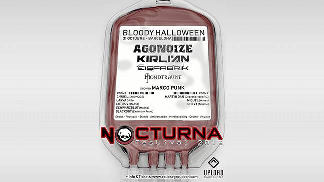 Nocturna Festival