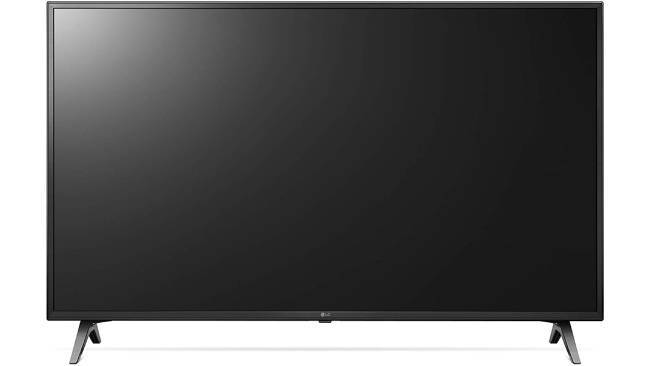 smart tv lista de bodas lg amazon