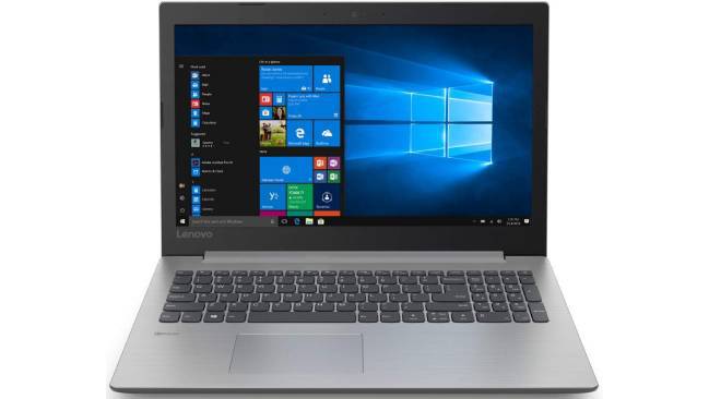 Ordenador lenovo lista de bodas amazon