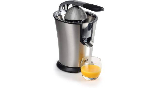 exprimidor naranja lista bodas amazon