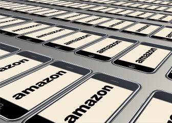 Amazon Student: vive como un Prime y paga como un estudiante