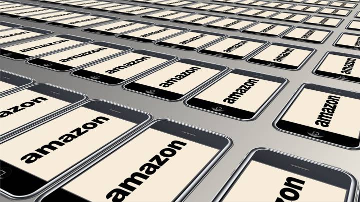 Amazon Student, una oferta irrechazable para los estudiantes