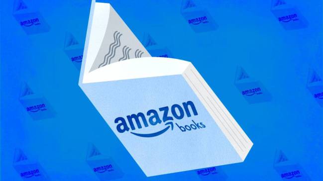 Amazon Prime Reading, ideal para cada rato de lectura