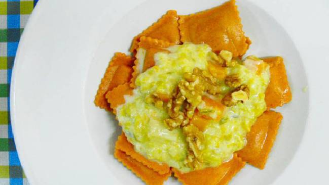 Restaurante Reineta