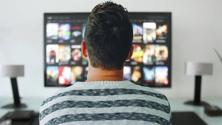 Amazon Prime Video, HBO y DAZN no dejarán que te aburras en este otoño