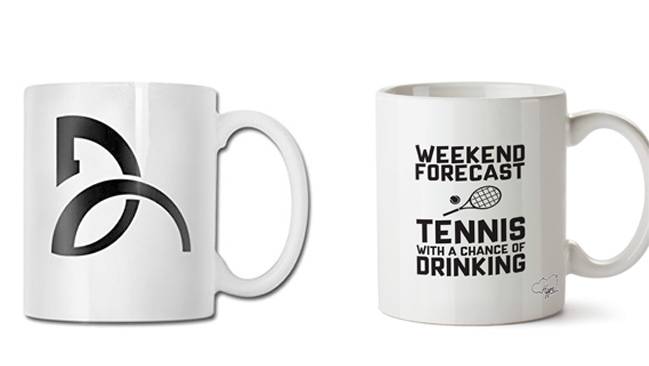 Taza Djokovic