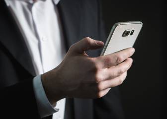 Los mejores móviles de 2019 por menos de 400 euros
