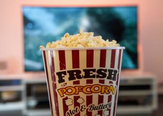 Las mejores plataformas de televisión para ver tus contenidos favoritos