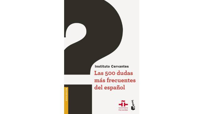 manual español aprender dudas