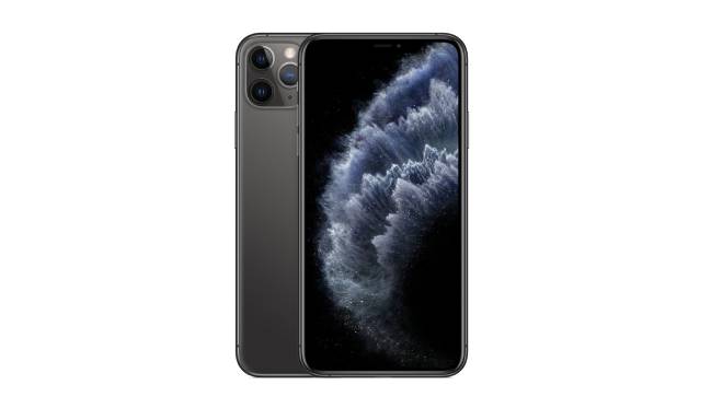 Móvil Apple Iphone 11 Pro