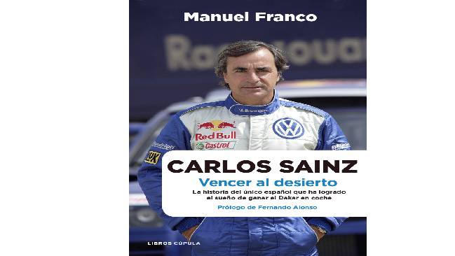 Libros pilotos