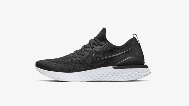 Ofertas en Nike