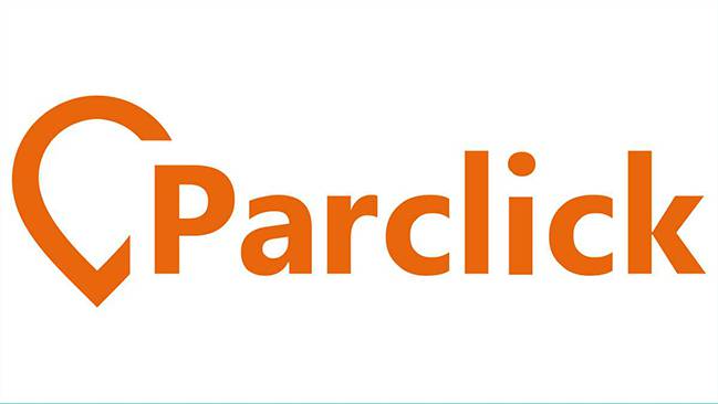 Parclick