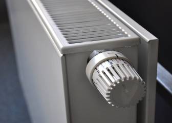 Calefactores y radiadores eléctricos: ¿Cuál elegir?