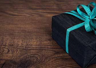 Regalos para tener contenta a tu suegra