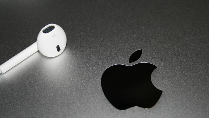 Los mejores auriculares inalámbricos