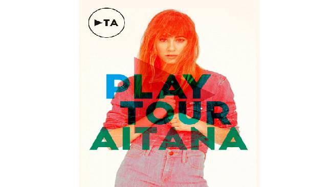 Play Tour Aitana