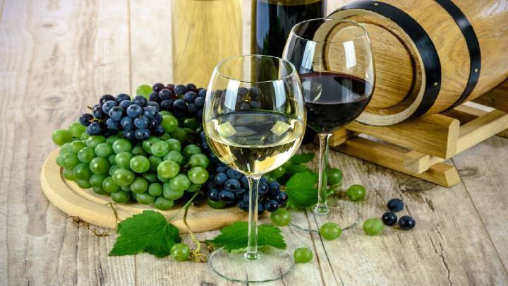 Vinos por menos de 10€