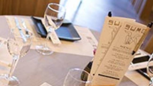 sumo azca restaurante madrid el tenedor más reservados