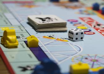 Los mejores juegos de mesa para jugar con amigos o familiares