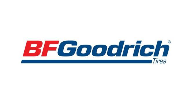 Neumáticos BFGoodrich