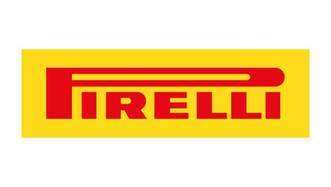 Neumáticos Pirelli
