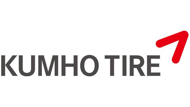 Neumáticos Kumho Tyres