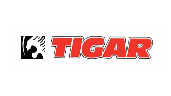 Neumáticos Tigar