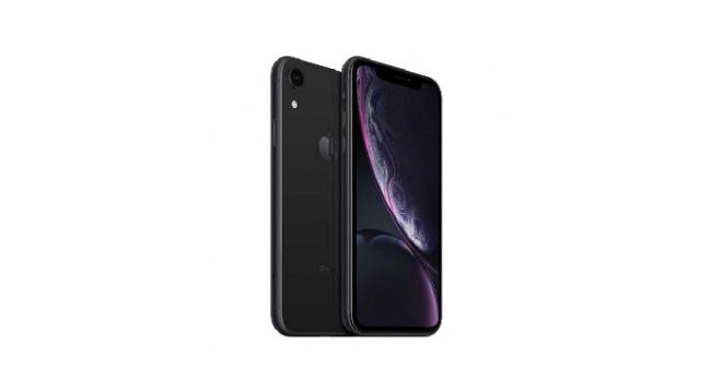Móvil Apple Iphone XR 64GB