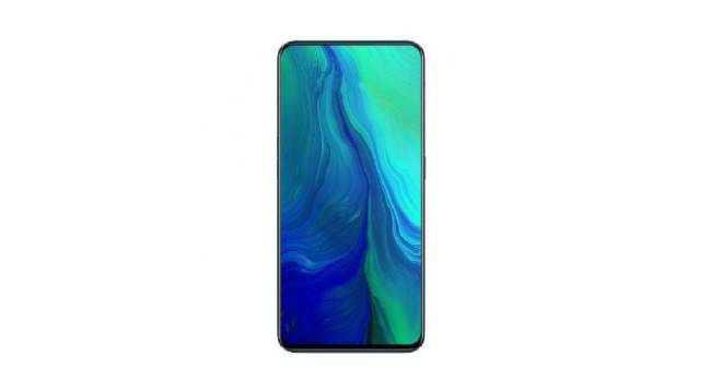 Móvil Oppo Reno 6 256GB