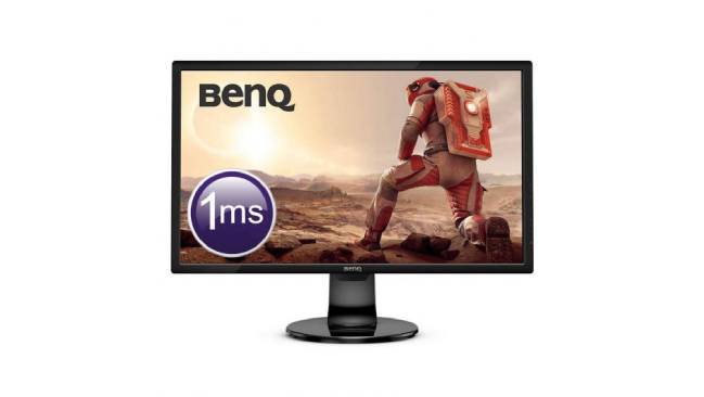 Benq GL2460BH 24" LED FullHD