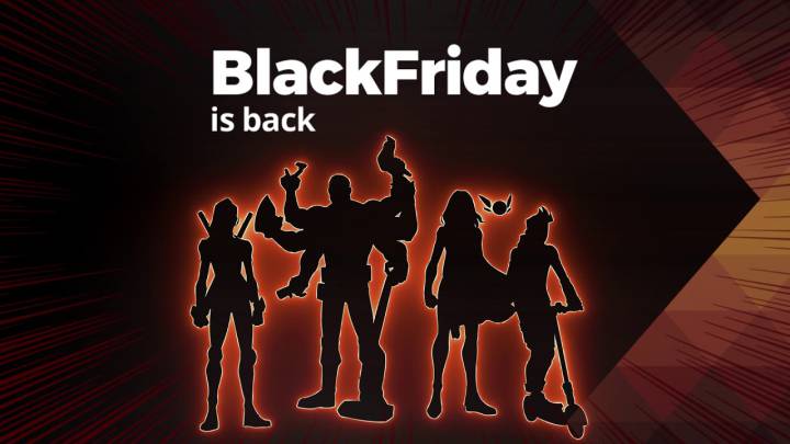 Las mejores ofertas de PC Componentes de esta semana