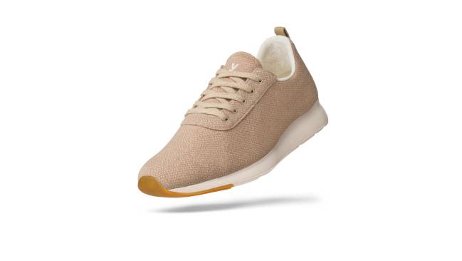 Zapatillas Yuccs