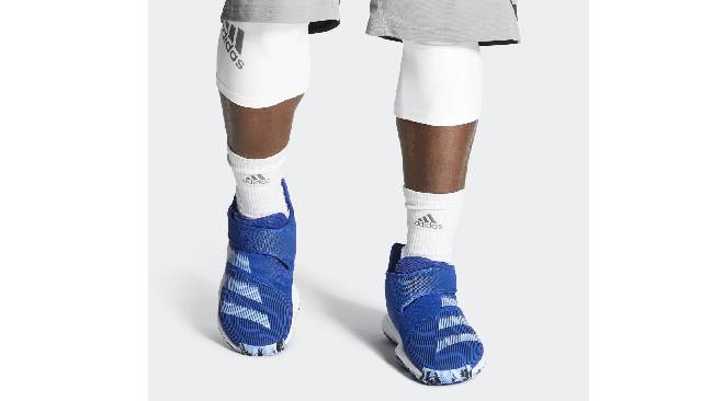 Zapatillas Harden