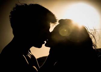 ¿Relaciones a distancia? Juguetes eróticos que se activan con el móvil