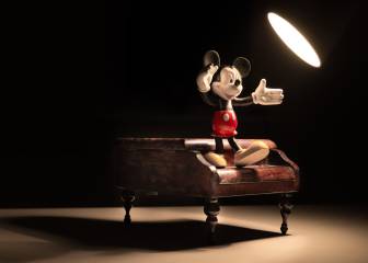 Productos obligados que todo fan de Mickey Mouse debería tener