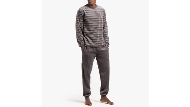 Pijama La Redoute