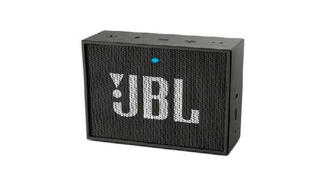 Altavoz JBL