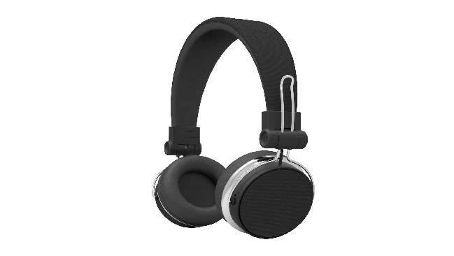 Cascos inalámbricos