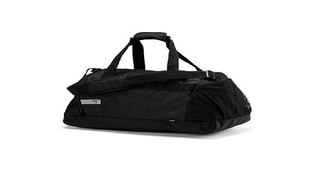 Bolsa deportiva Puma