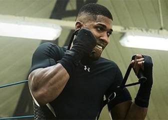 Cyber Monday 2019: Los más vendido de Under Armour para hombre con -40%