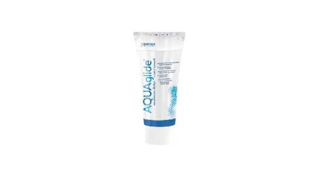 Lubricante