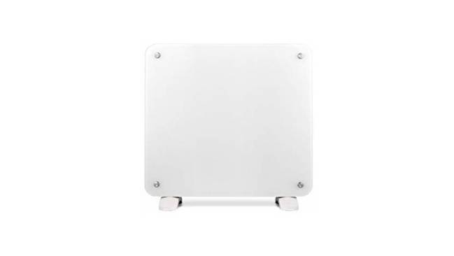 Placa Eléctrica Haverland