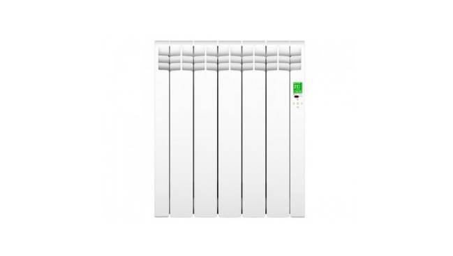 Radiador eléctrico Rointe