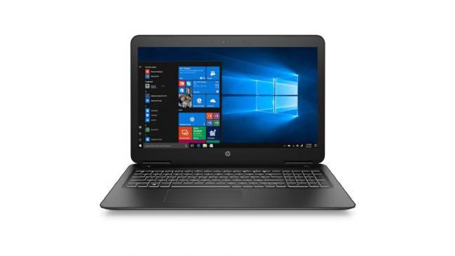 Ordenador Gaming HP Pavilion i7