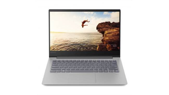 Ordenador Gaming Lenovo Ideapad 530S i5