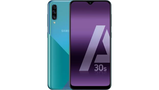 Black Friday Samsung